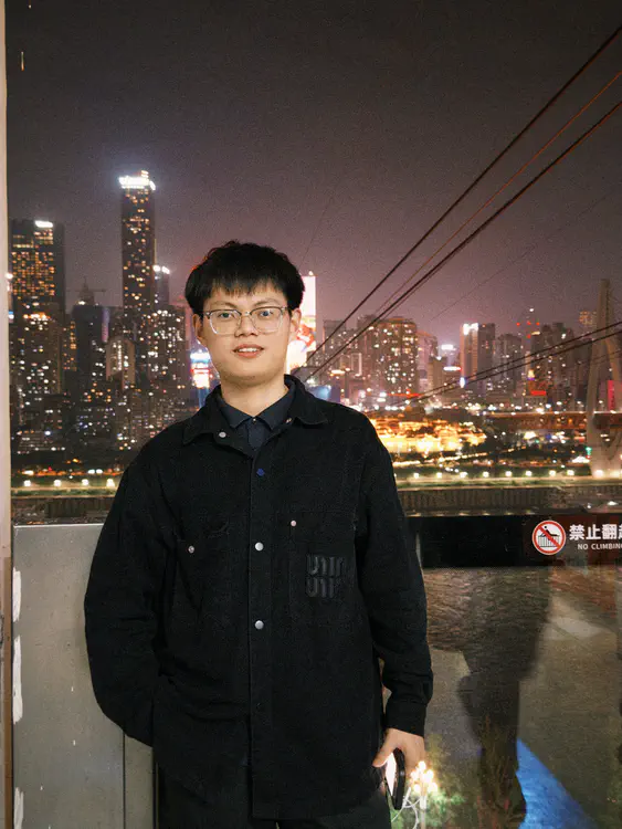 QQ图片02.jpg